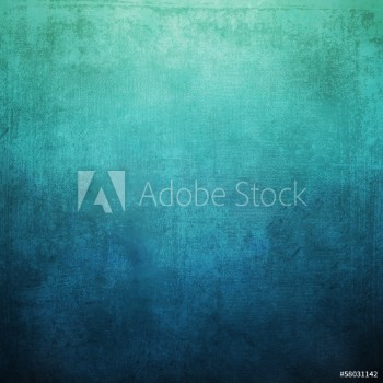 Picture of Grunge background